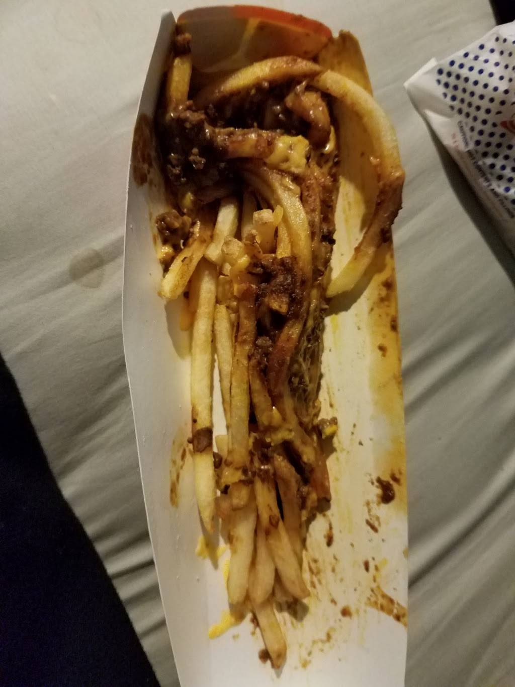 Sonic Drive-In | restaurant | 9424 West, FM471, San Antonio, TX 78250, USA | 2105238501 OR +1 210-523-8501