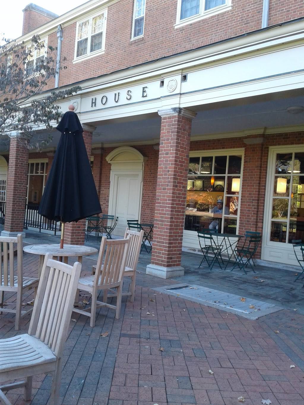 Subway Restaurant | restaurant | 21 Wingate Rd, Winston-Salem, NC 27109, USA | 3367584245 OR +1 336-758-4245