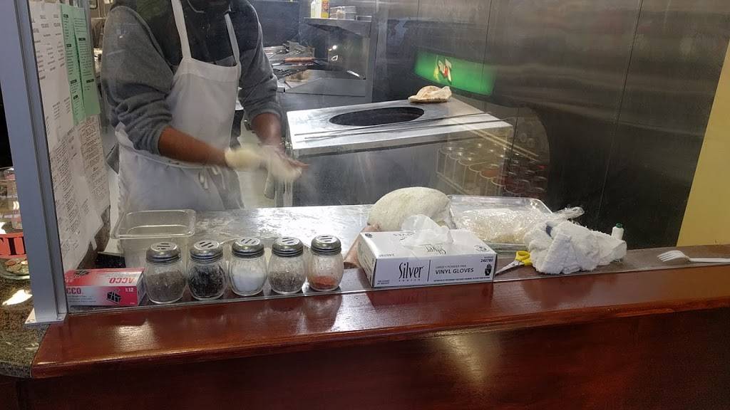 S & S Halal Pizza & BBQ | restaurant | 3735 Davis Dr Ste 121, Morrisville, NC 27560, USA | 9192341607 OR +1 919-234-1607