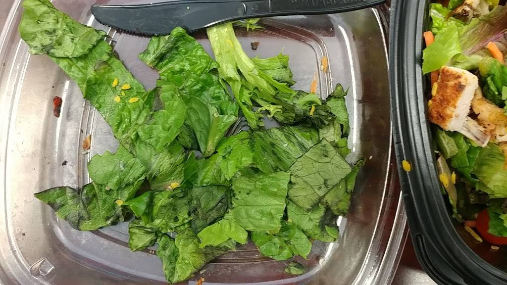 Whataburger | meal takeaway | 375 S Telshor Blvd, Las Cruces, NM 88011, USA | 5755213222 OR +1 575-521-3222