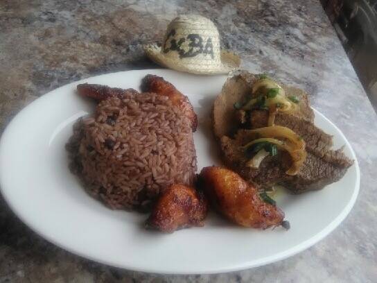 El Carreton de Ernesto | restaurant | 1002 76th St, North Bergen, NJ 07047, USA | 2017139446 OR +1 201-713-9446