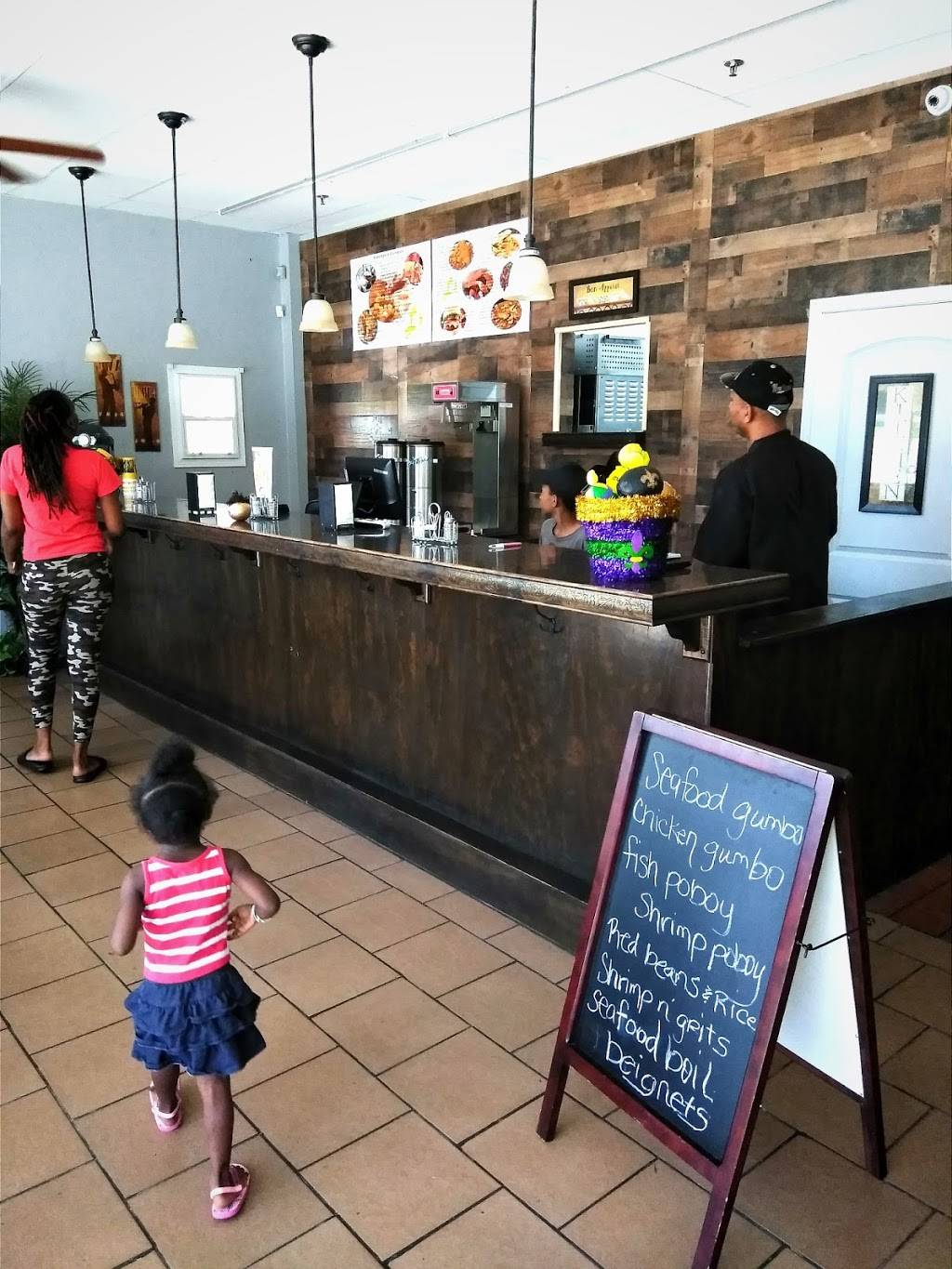 Ls Cajun Wings &Things | restaurant | 6637 Mt Zion Blvd, Morrow, GA 30260, USA | 6788465444 OR +1 678-846-5444