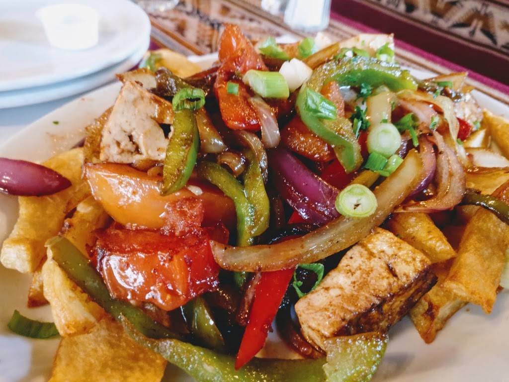 Villa Wellington | restaurant | 4701 Rue Wellington, Verdun, QC H4G 1X2, Canada | 5147680102 OR +1 514-768-0102