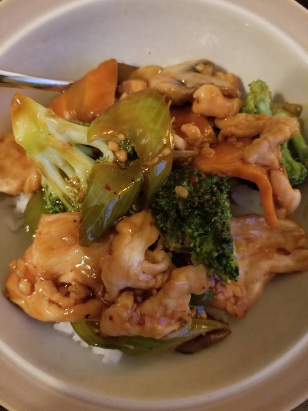 Golden City Restaurant | restaurant | 4917 Glenway Ave, Cincinnati, OH 45238, USA | 5132517702 OR +1 513-251-7702