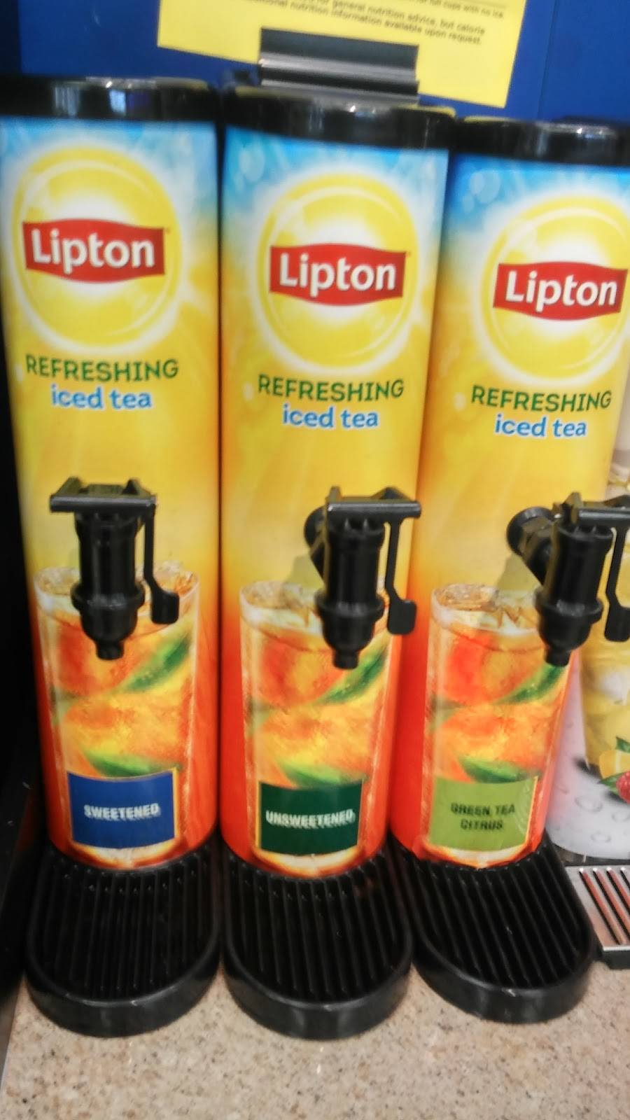 Circle K | meal takeaway | 1591 S Woodland Blvd, DeLand, FL 32724, USA | 3867360506 OR +1 386-736-0506