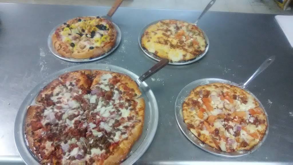 Frog Leg Inn | restaurant | 2103 Manhattan St, Erie, MI 48133, USA | 7343177707 OR +1 734-317-7707