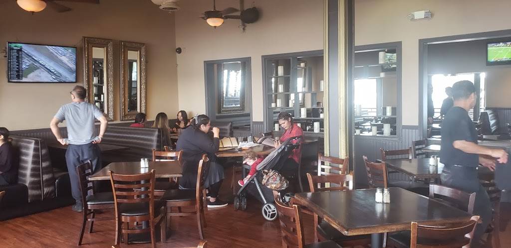 Tequila Jacks Restaurant and Cantina | restaurant | 407 Shoreline Village Dr, Long Beach, CA 90802, USA | 5626280454 OR +1 562-628-0454