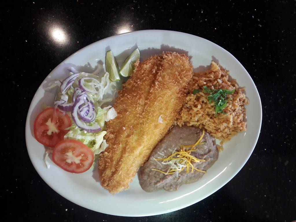 Flamingos | restaurant | 469 Saratoga Ave, San Jose, CA 95129, USA | 4082461023 OR +1 408-246-1023