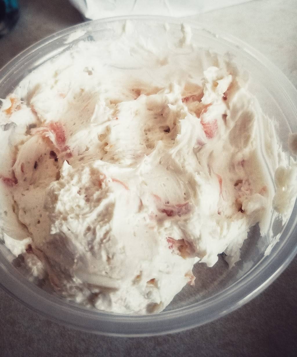 Star Deli | meal takeaway | 24555 West 12 Mile Road, Southfield, MI 48034, USA | 2483527377 OR +1 248-352-7377