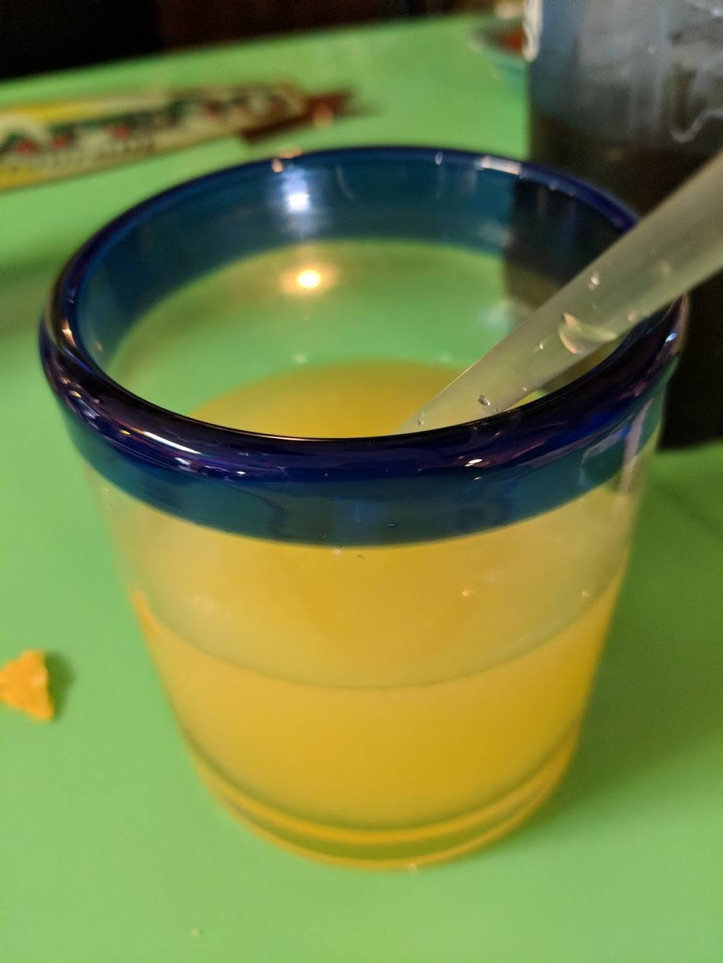 Mi Jalapeno | restaurant | 500 S Main St, Smithton, IL 62285, USA | 6182356449 OR +1 618-235-6449