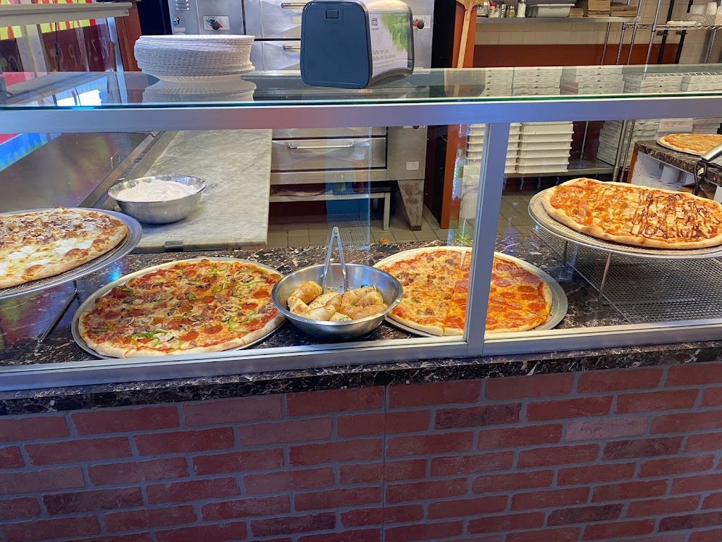 Mamma Angela | restaurant | 81 Cassville Rd, Jackson Township, NJ 08527, USA | 7329876202 OR +1 732-987-6202