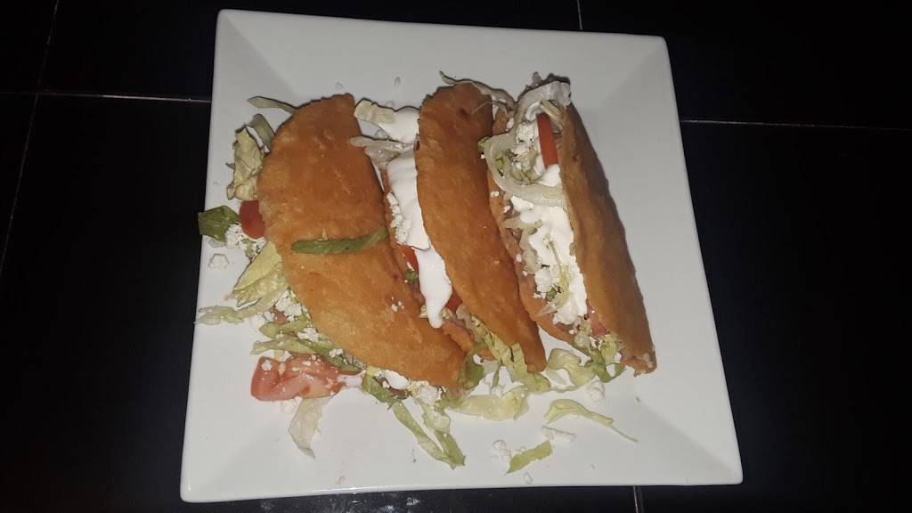 Taqueria Omar | restaurant | 3106 Broad Rock Blvd, Richmond, VA 23224, USA | 8042300101 OR +1 804-230-0101