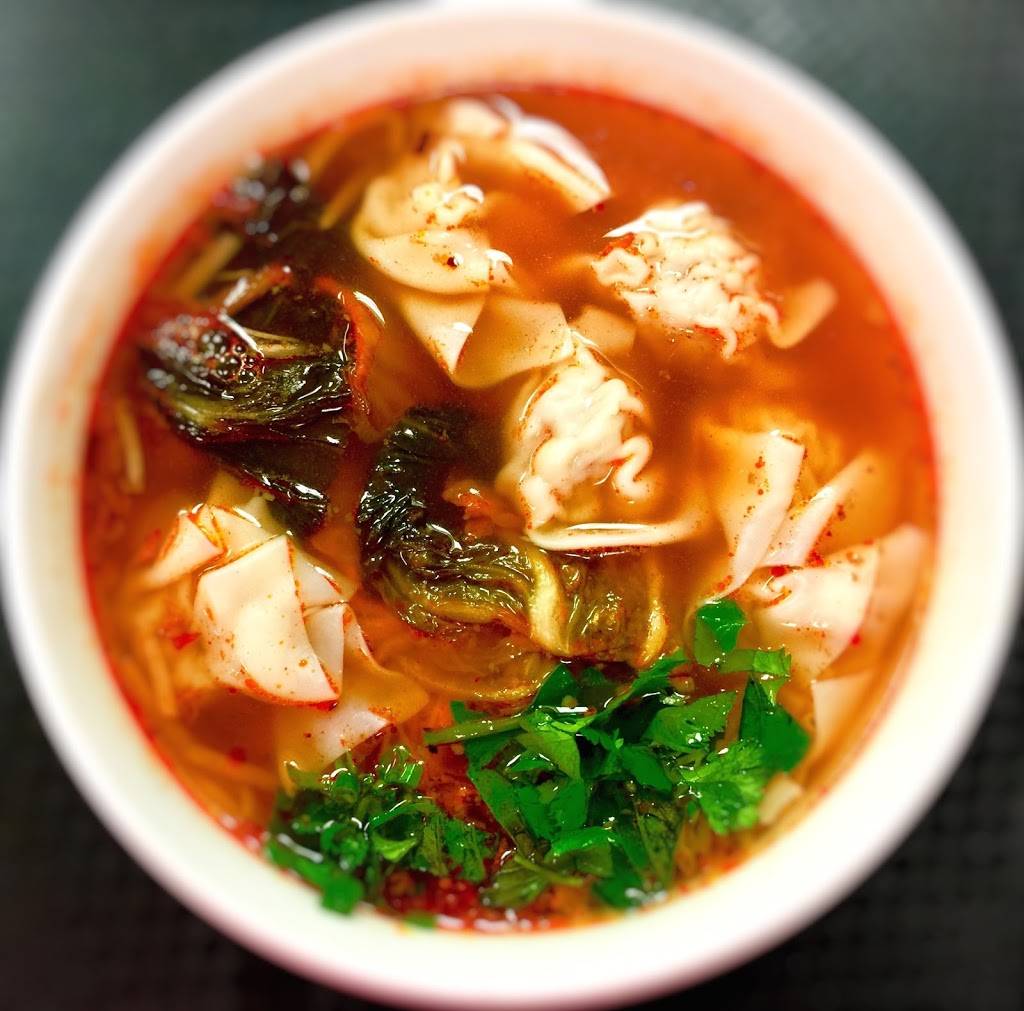 BAY FUSION | restaurant | 1650 Louetta Rd Suite 400, Spring, TX 77388, USA | 8328234411 OR +1 832-823-4411