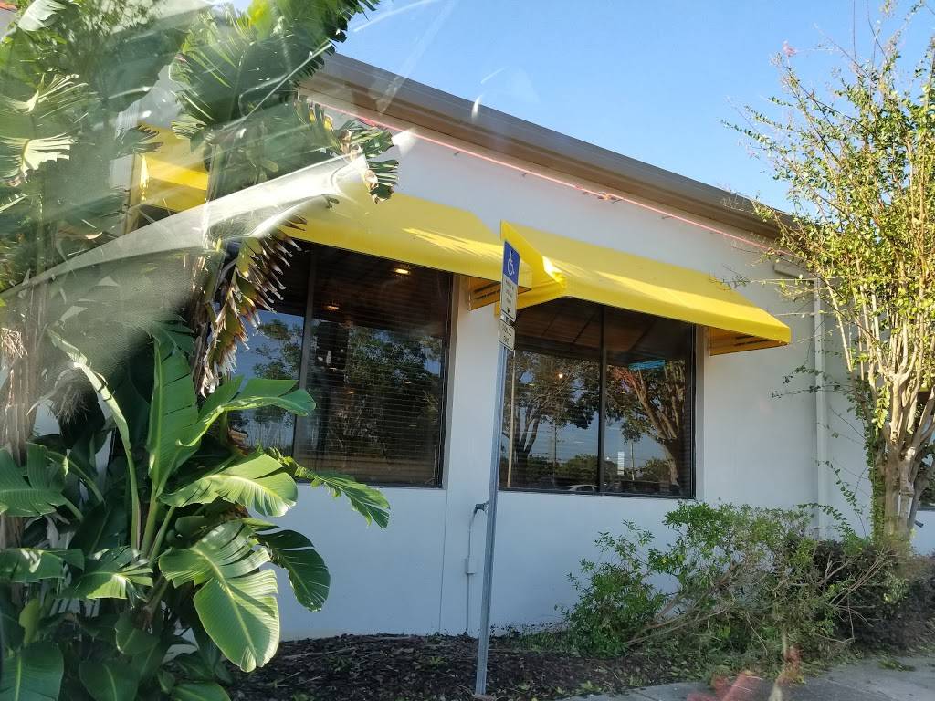 Freds Market Restaurant | restaurant | 2120 Harden Blvd, Lakeland, FL 33803, USA | 8636037080 OR +1 863-603-7080