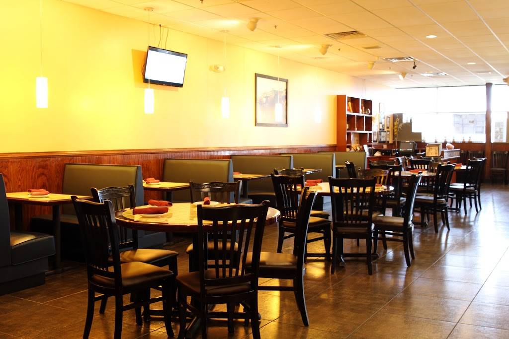 Peter Chang | meal takeaway | 1771 Carl D. Silver Parkway, Fredericksburg, VA 22401, USA | 5407868988 OR +1 540-786-8988