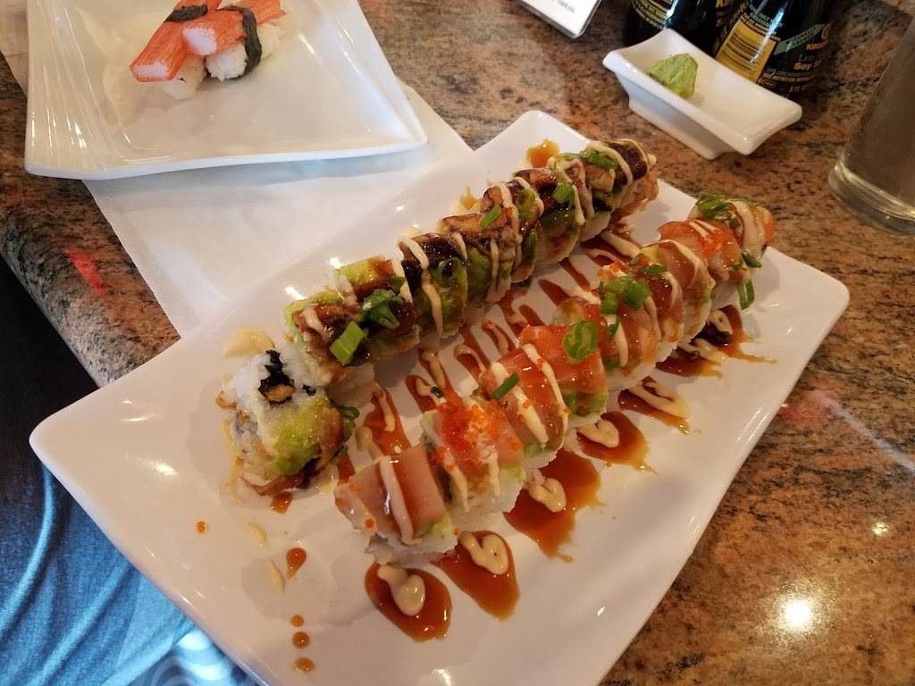 CJ Palace | restaurant | 129 Los Altos Pkwy #119, Sparks, NV 89436, USA | 7756268878 OR +1 775-626-8878