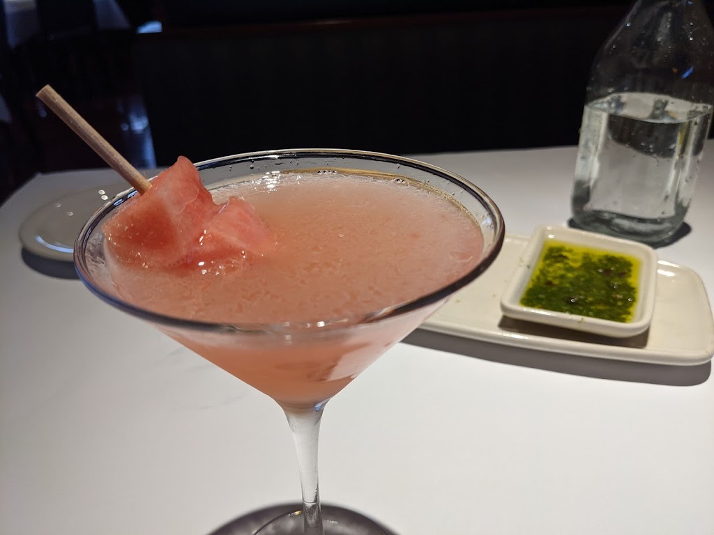 Bonefish Grill | meal takeaway | 133 W Gage Blvd, Richland, WA 99352, USA | 5096289296 OR +1 509-628-9296