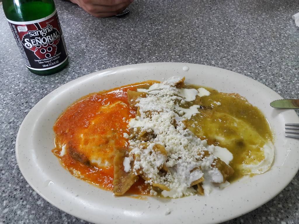 Tamales Doña Tere | restaurant | 6031 Hwy 6 N, Houston, TX 77084, USA | 2818553730 OR +1 281-855-3730