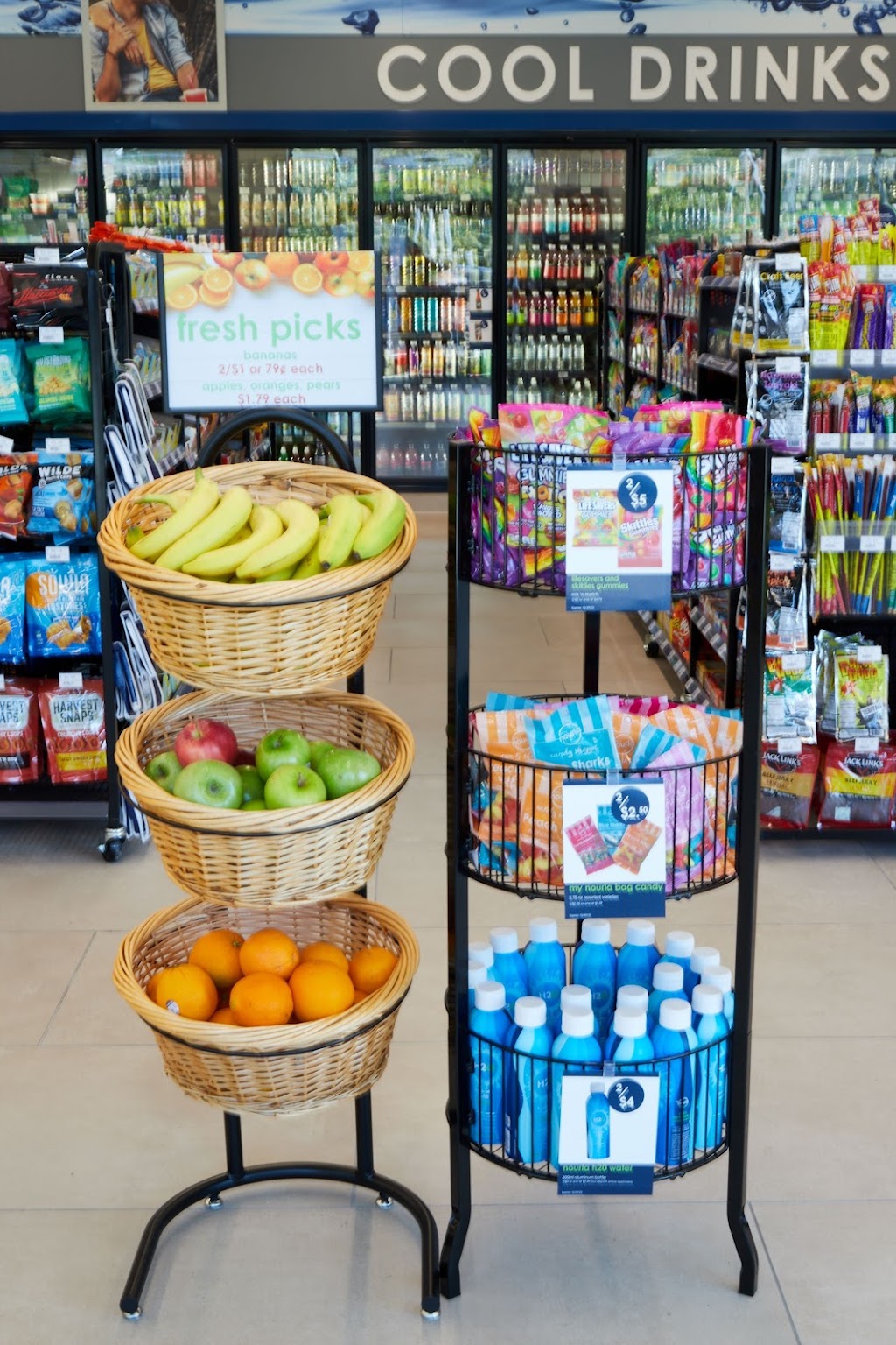 Nouria | cafe | 140 Cambridge St, Burlington, MA 01803, USA | 7812723632 OR +1 781-272-3632