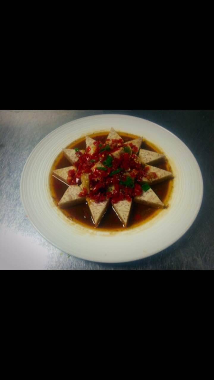 Seafood Island | restaurant | 769 57th St, Brooklyn, NY 11220, USA | 7184391108 OR +1 718-439-1108