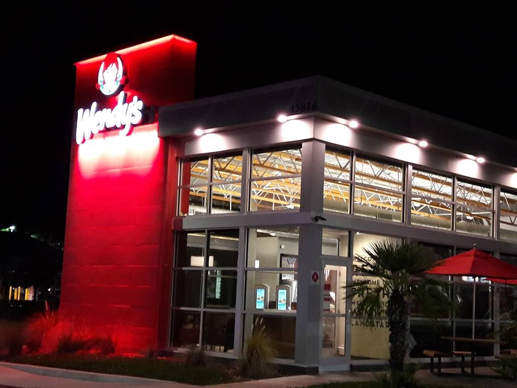 RaceTrac | bakery | 13891 Landstar Blvd, Orlando, FL 32824, USA | 4078578911 OR +1 407-857-8911
