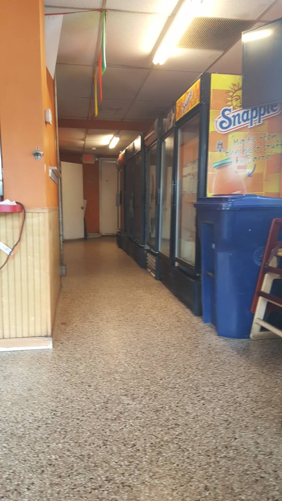 Carnitas Michuacan | restaurant | 221 Clinton Ave, Plainfield, NJ 07063, USA | 9086680003 OR +1 908-668-0003