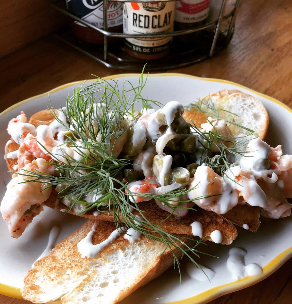 The Glass Onion | restaurant | 1219 Savannah Hwy, Charleston, SC 29407, USA | 8432251717 OR +1 843-225-1717