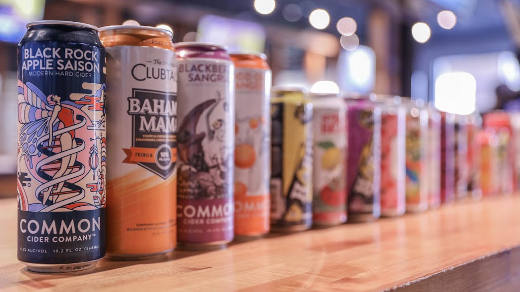 Get Axed - Lincoln | restaurant | 721 Sterling Pkwy #200, Lincoln, CA 95648, USA | 9162093834 OR +1 916-209-3834