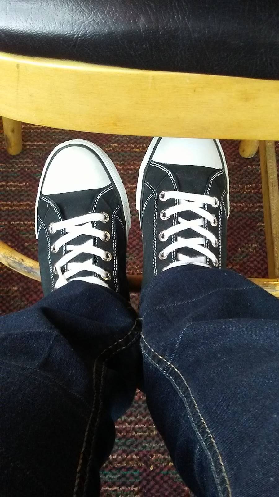 Wendys | restaurant | 20960 E Main St, Huntingdon, TN 38344, USA | 7319865220 OR +1 731-986-5220