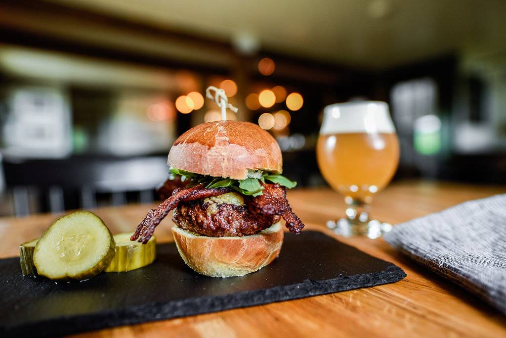 The Dining Room Edson Hill | restaurant | Edson Hill, 1500 Edson Hill Rd, Stowe, VT 05672, USA | 8022537371 OR +1 802-253-7371