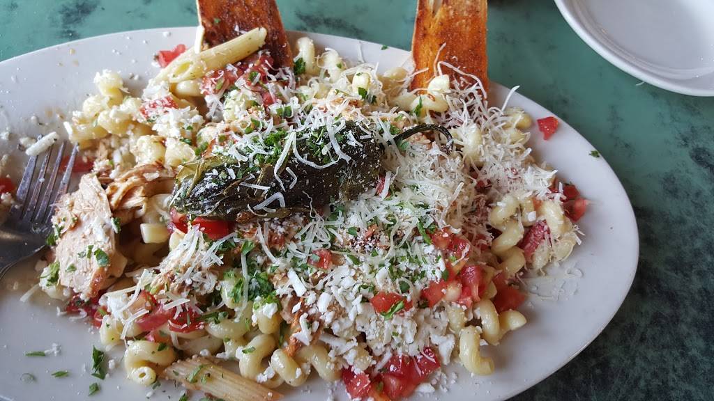 Oreganos Pizza Bistro | restaurant | 3943, 1130 S Dobson Rd, Mesa, AZ 85202, USA | 4809620036 OR +1 480-962-0036