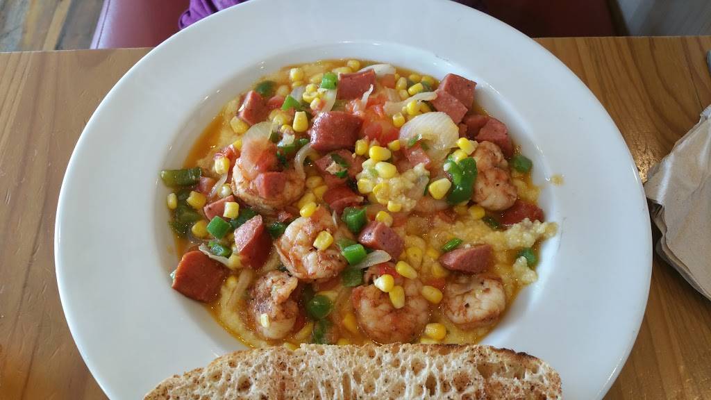 First Watch - Cool Springs | restaurant | 1834 W McEwen Dr, Franklin, TN 37067, USA | 6157860569 OR +1 615-786-0569