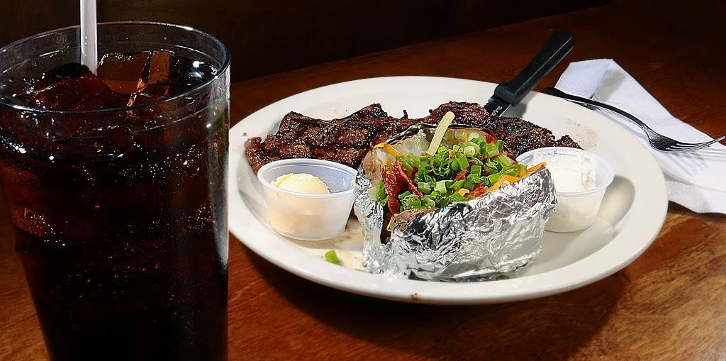 Sidelines Grill | restaurant | 232 Hutton Pl #101, Ashland City, TN 37015, USA | 6157926800 OR +1 615-792-6800