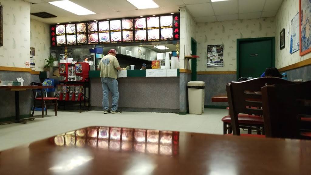 Chopsticks Chinese Restaurant | restaurant | 112 E Georgetown St, Crystal Springs, MS 39059, USA | 6018925888 OR +1 601-892-5888