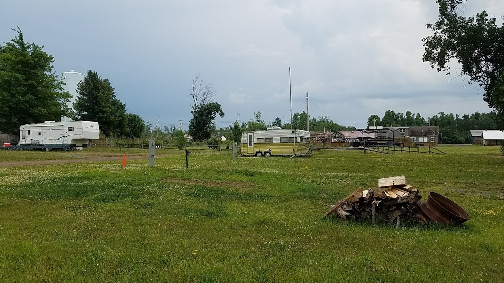 Scriba Town Inn | restaurant | 5338 NY-104, Oswego, NY 13126, USA | 3152164585 OR +1 315-216-4585