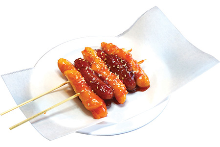 Ttobongee (또봉이) Chicken @Natomas | restaurant | 3551 Truxel Rd Unit A3, Sacramento, CA 95834, USA | 9166928754 OR +1 916-692-8754