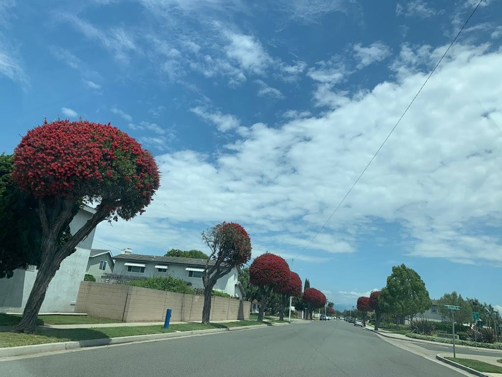 Pho Kobe | restaurant | 9822 Bolsa Ave site b, Westminster, CA 92683, USA | 7147757755 OR +1 714-775-7755