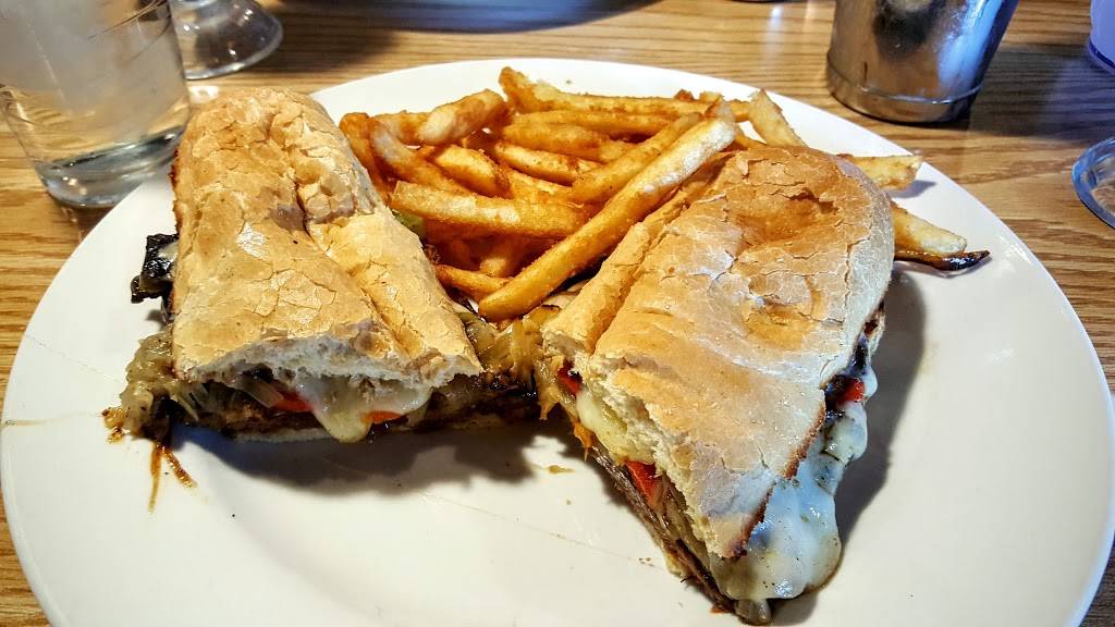 Henrys American Grill | restaurant | 237 N Stephanie St, Henderson, NV 89074, USA | 7028985100 OR +1 702-898-5100