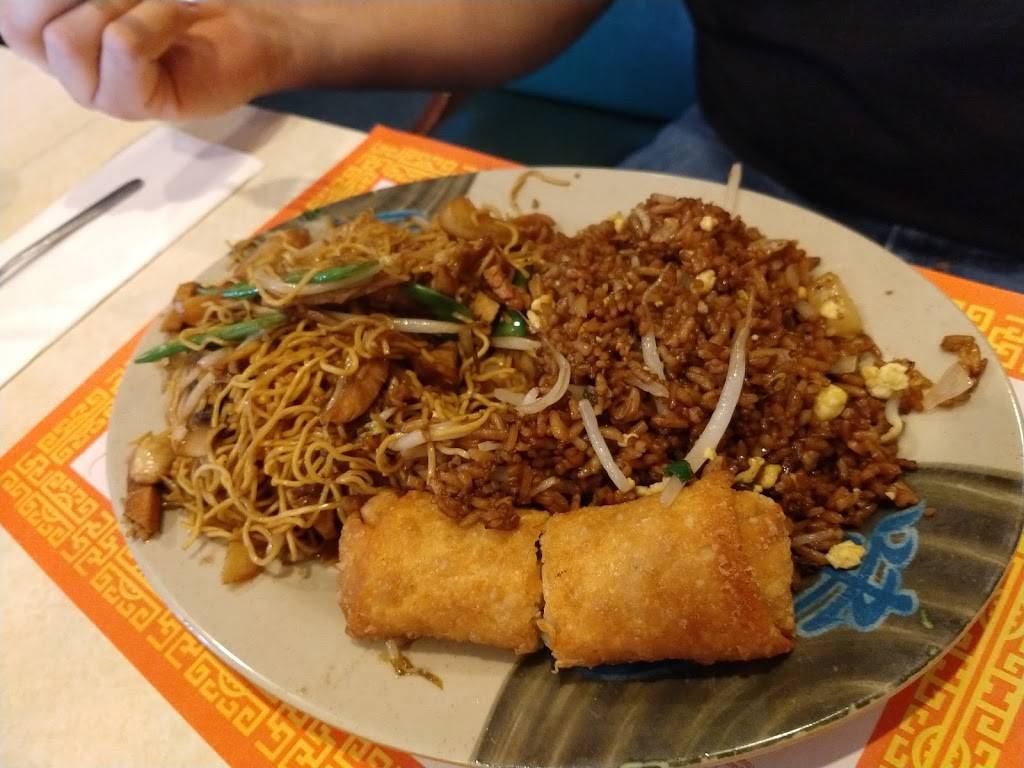 New Dragon Cafe Inc | restaurant | 576 Marschall Rd, Shakopee, MN 55379, USA | 9524459615 OR +1 952-445-9615