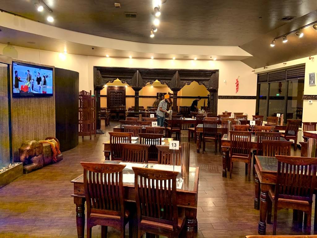 Chitti Gaare | restaurant | 544 Lawrence Expy, Sunnyvale, CA 94085, USA | 4084629456 OR +1 408-462-9456