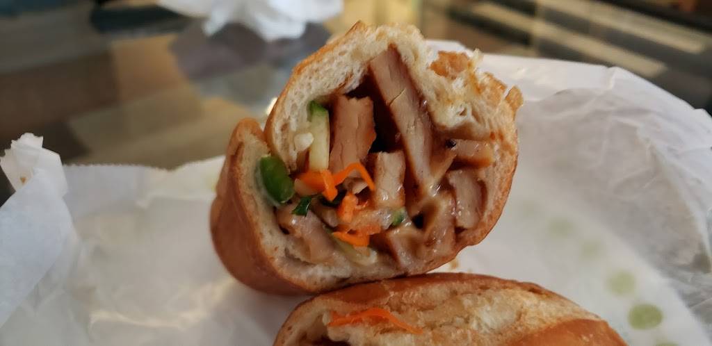 Asian Cuisine & Vietnamese Noodle House | restaurant | 1627 Coalton Rd, Superior, CO 80027, USA | 3034940199 OR +1 303-494-0199