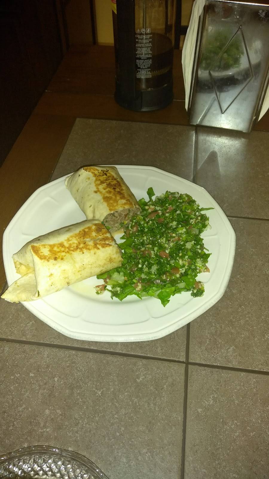 Marble Top cafe | restaurant | 8436 Ward Pkwy, Kansas City, MO 64114, USA | 8164441040 OR +1 816-444-1040