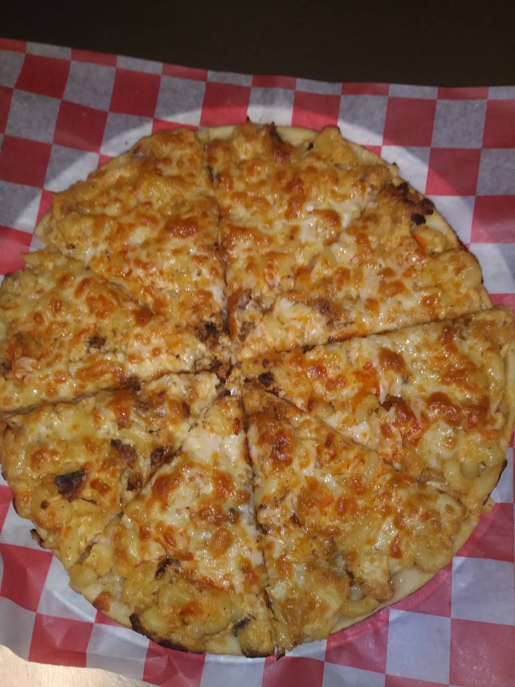 Tinrays Family Restaurant | restaurant | 9 Winter St, Brockton, MA 02302, USA | 5085848900 OR +1 508-584-8900