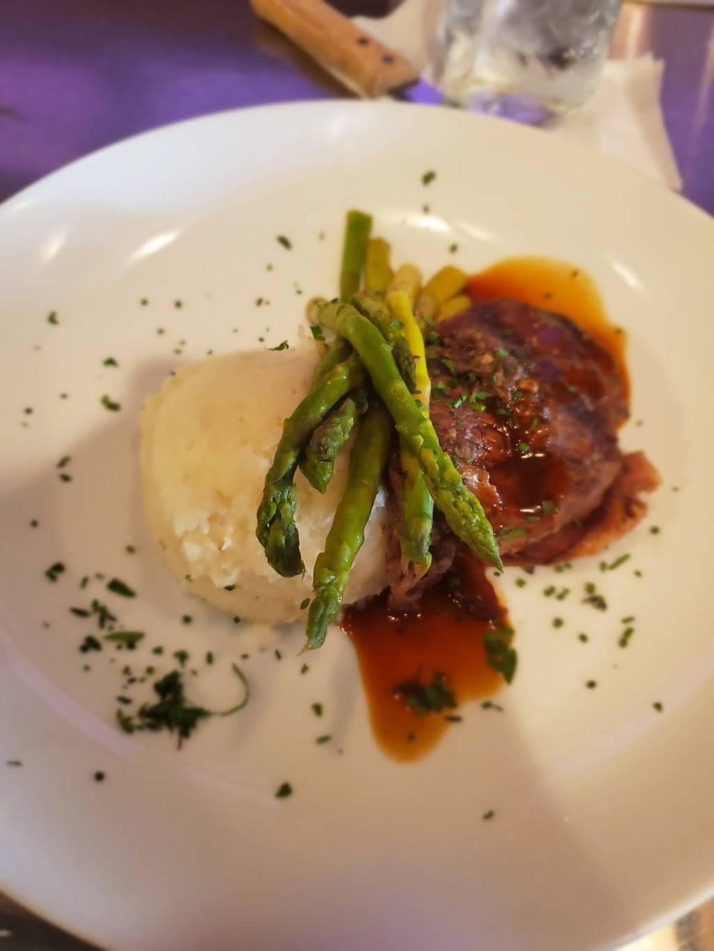 Stellas | restaurant | 401 Main Ave, De Pere, WI 54115, USA | 9203364100 OR +1 920-336-4100