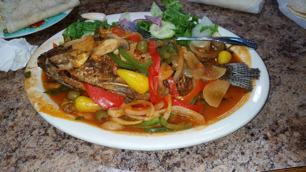 Mariscos Altata | restaurant | 5828 W Indian School Rd, Phoenix, AZ 85031, United States | 6232470832 OR +1 623-247-0832