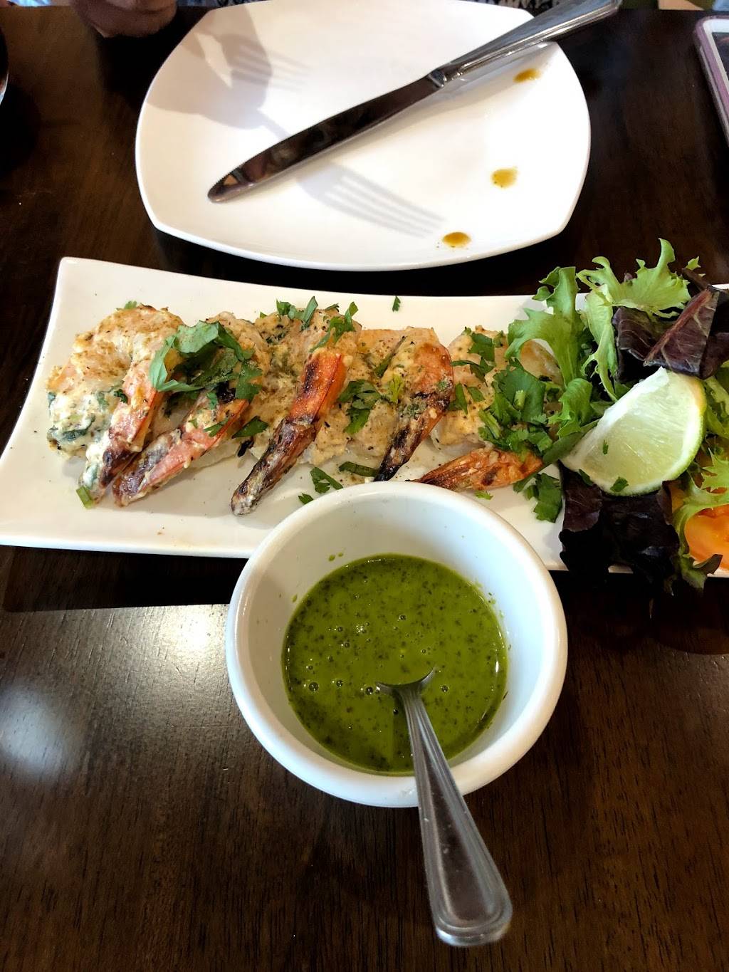 Aroma Indian Cuisine | restaurant | 63-40 Woodhaven Blvd, Rego Park, NY 11374, USA | 7182000010 OR +1 718-200-0010