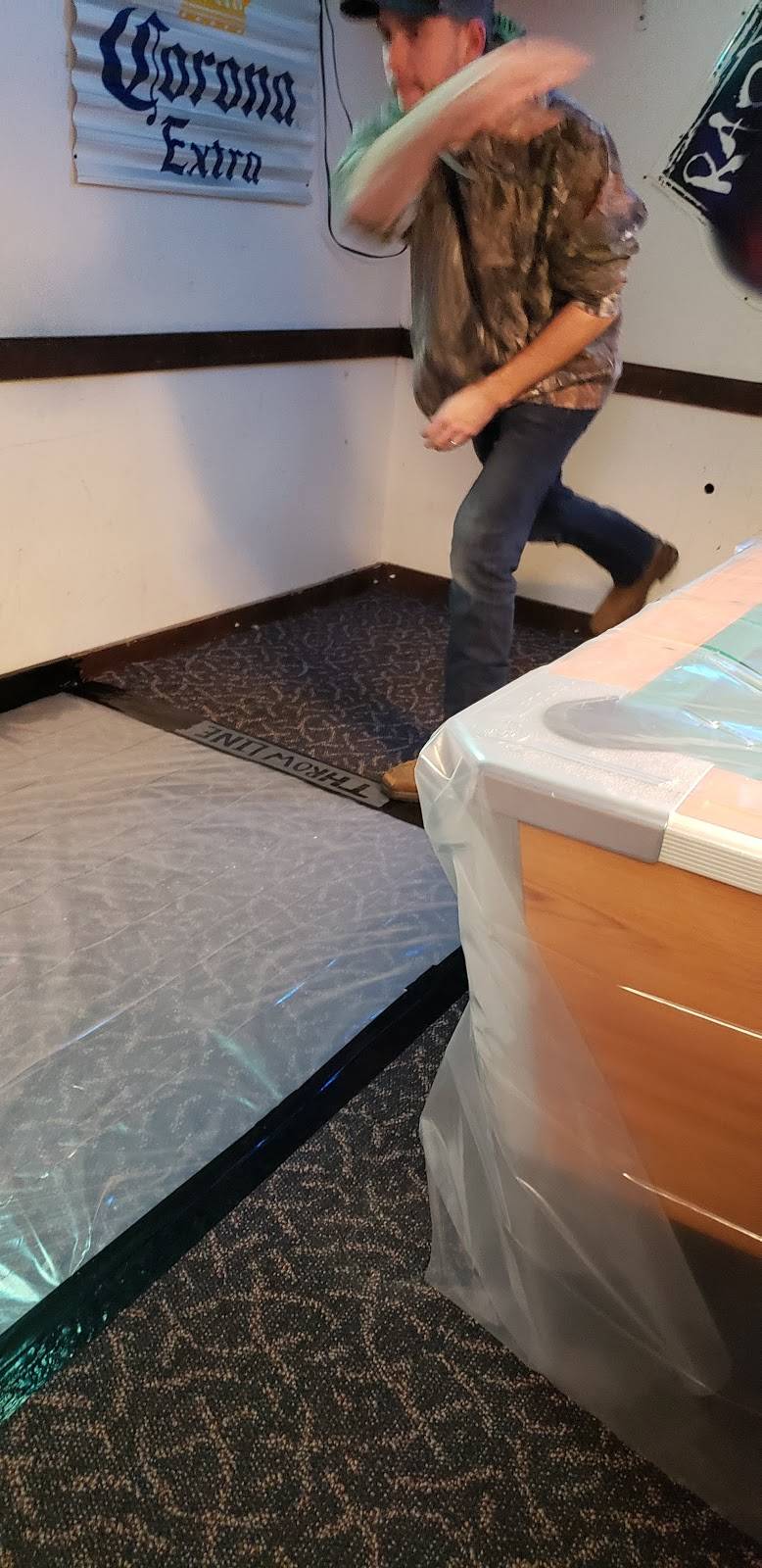 Old Town Tavern | restaurant | 102 W Main St, Morristown, MN 55052, USA | 5076854567 OR +1 507-685-4567