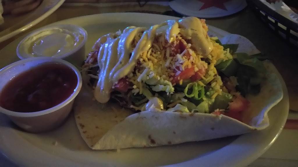 The Tipsy Parrot | restaurant | 1200 SE Federal Hwy, Stuart, FL 34994, USA | 7722669689 OR +1 772-266-9689