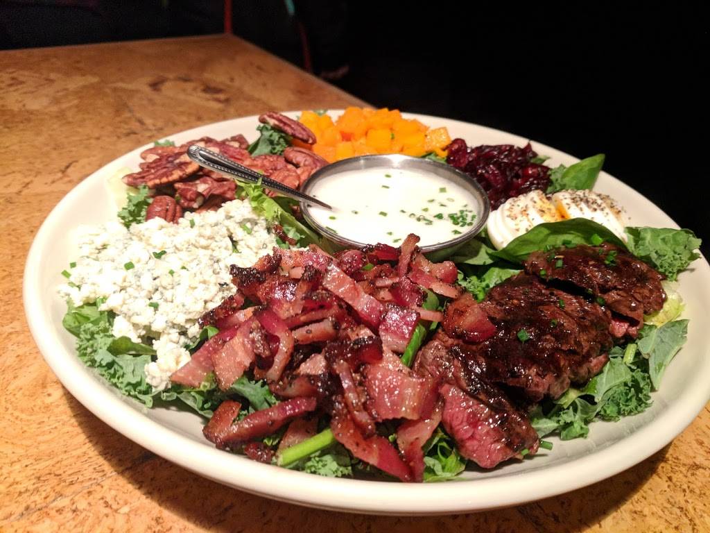 The Cafe | cafe | 2616 Northridge Pkwy, Ames, IA 50010, USA | 5152920100 OR +1 515-292-0100