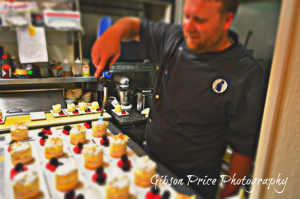 The Bleu Dog Cafe | restaurant | 14689 Welch Trail, Welch, MN 55089, USA | 6513887494 OR +1 651-388-7494